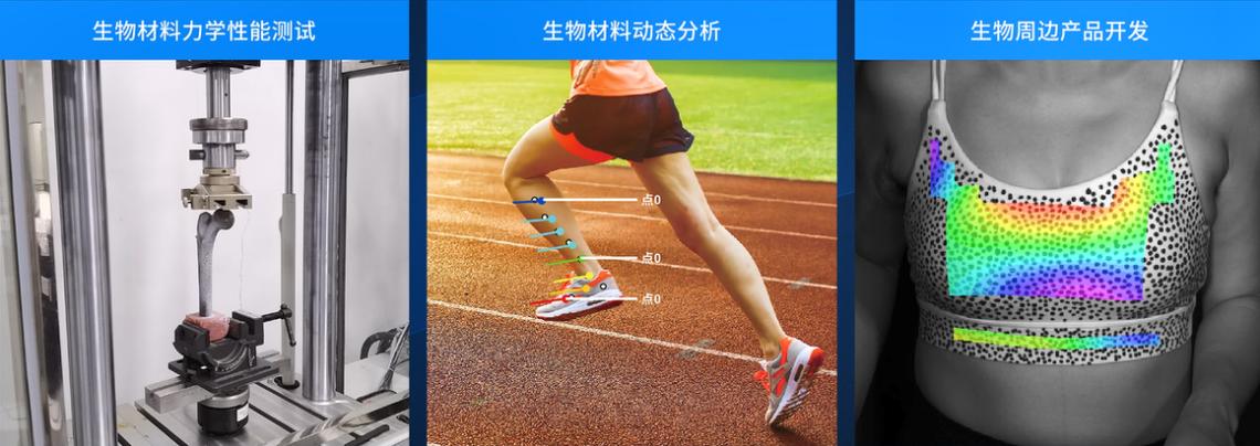 数字图像相关技术(DIC)在生物力学领域的应用.jpg 数字图像相关技术(DIC)在生物力学领域的应用.jpg