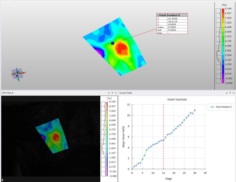 数字图像相关技术(DIC)在生物力学领域的应用:胫骨标本拉伸DIC测试.jpg 数字图像相关技术(DIC)在生物力学领域的应用:胫骨标本拉伸DIC测试.jpg