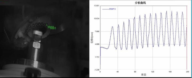 数字图像相关技术(DIC)在生物力学领域的应用:胯关节运动模拟DIC测试.jpg 数字图像相关技术(DIC)在生物力学领域的应用:胯关节运动模拟DIC测试.jpg