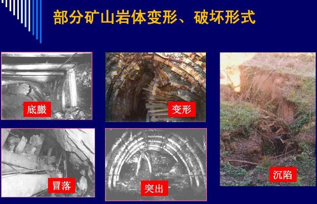 dic三维全场应变测量技术在相似材料模拟试验中的应用.jpg dic三维全场应变测量技术在相似材料模拟试验中的应用.jpg