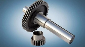 计量级蓝光三维扫描仪与尺寸公差配合：制造中的关键因素