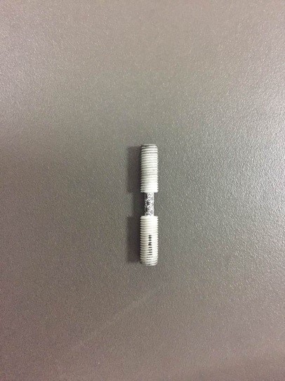 高速3D-DIC技术用于霍普金森杆试件拉伸瞬态变形测量.jpg 高速3D-DIC技术用于霍普金森杆试件拉伸瞬态变形测量.jpg