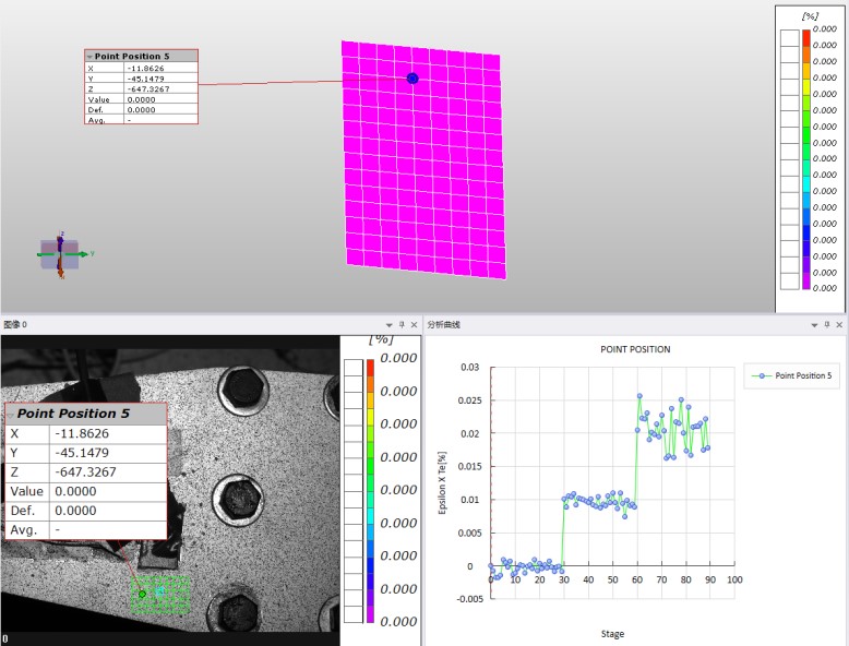 数字图像相关DIC测量的误差分析及DIC测试精度验证.jpg 数字图像相关DIC测量的误差分析及DIC测试精度验证.jpg