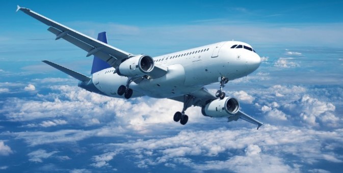 dic三维全场应变测量系统在航空航天领域中的应用.jpg dic三维全场应变测量系统在航空航天领域中的应用.jpg