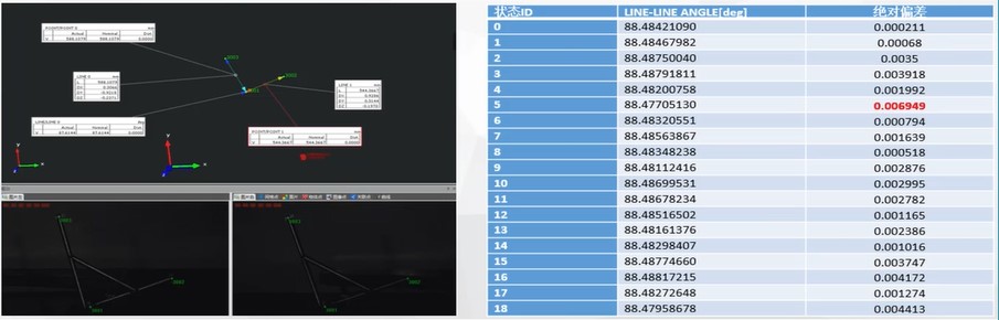 风洞模型运动轨迹参数DIC测量-dic三维全场应变测量系统在航空航天领域中的应用.jpg 风洞模型运动轨迹参数DIC测量-dic三维全场应变测量系统在航空航天领域中的应用.jpg