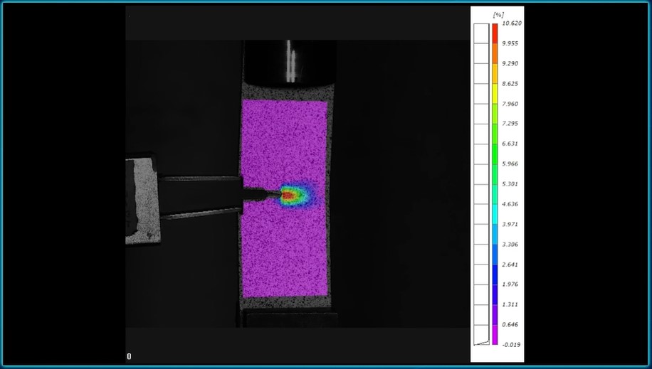 材料疲劳裂纹演化DIC测量-dic三维全场应变测量系统在航空航天领域中的应用.jpg 材料疲劳裂纹演化DIC测量-dic三维全场应变测量系统在航空航天领域中的应用.jpg