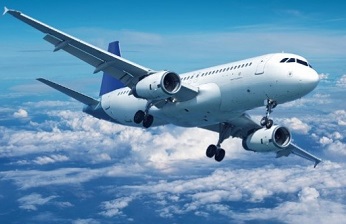 三维全场应变测量技术（DIC）在航空航天领域中的应用