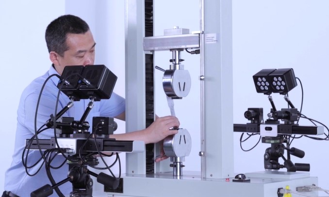 ky体育在线官网XTDIC-CONST三维全场应变测量产品视频发布.jpg ky体育在线官网XTDIC-CONST三维全场应变测量产品视频发布.jpg