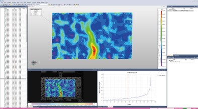 DIC软件功能.jpg DIC软件功能.jpg