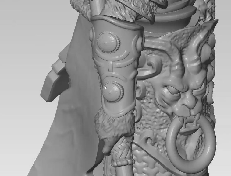 图片8.jpg 图片8.jpg