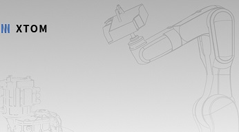 软件升级 | 工业3D扫描性能优化升级，XTOM v10.3软件重磅发布！