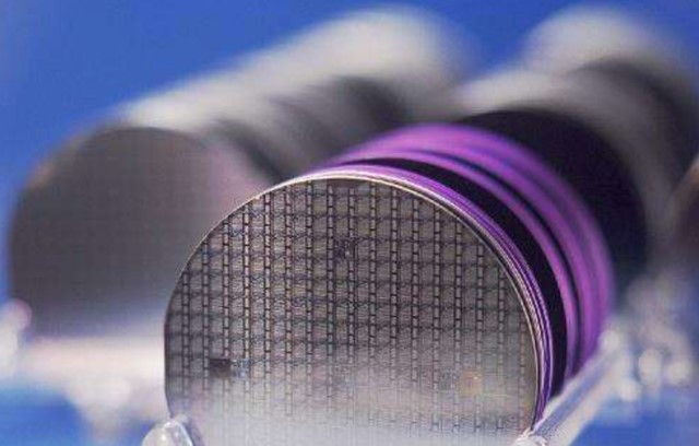 显微DIC光学应变测量技术用于温度变化下单晶硅膨胀系数(CTE)测量.jpg 显微DIC光学应变测量技术用于温度变化下单晶硅膨胀系数(CTE)测量.jpg