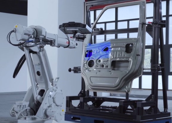 ky体育在线官网XTOM-STATION自动化三维检测中心.jpg ky体育在线官网XTOM-STATION自动化三维检测中心.jpg