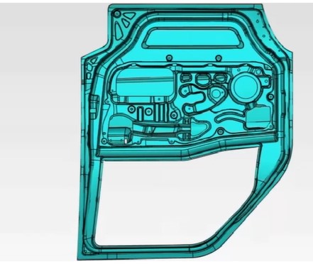 ky体育在线官网XTOM-STATION自动化三维检测中心:灰度值特征检测.jpg ky体育在线官网XTOM-STATION自动化三维检测中心:灰度值特征检测.jpg