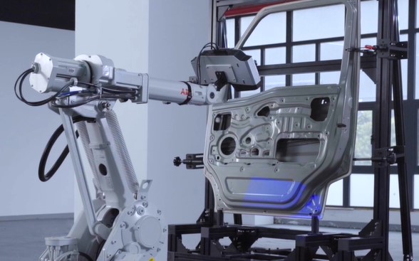 ky体育在线官网XTOM-STATION自动化三维检测中心:提升3D扫描检测效率.jpg ky体育在线官网XTOM-STATION自动化三维检测中心:提升3D扫描检测效率.jpg