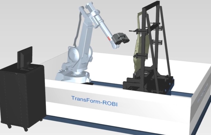 ky体育在线官网XTOM-STATION自动化三维检测中心:高安全性.jpg ky体育在线官网XTOM-STATION自动化三维检测中心:高安全性.jpg
