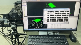 DIC技术多测量头方案用于大曲率圆柱试件360°全周变形测量.jpg DIC技术多测量头方案用于大曲率圆柱试件360°全周变形测量.jpg