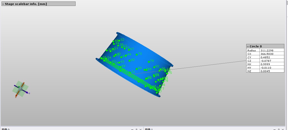 DIC技术多测量头方案用于大曲率圆柱试件360°全周变形测量.jpg DIC技术多测量头方案用于大曲率圆柱试件360°全周变形测量.jpg
