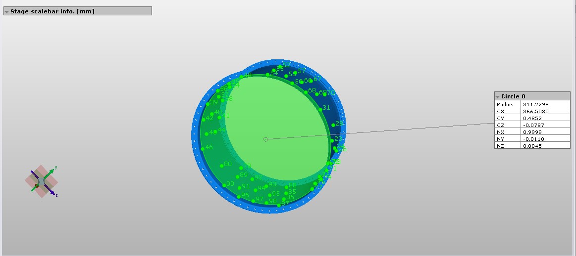 DIC技术多测量头方案用于大曲率圆柱试件360°全周变形测量.jpg DIC技术多测量头方案用于大曲率圆柱试件360°全周变形测量.jpg