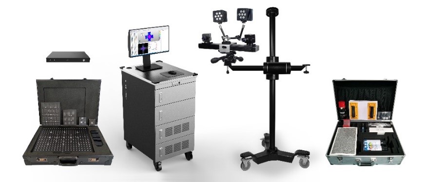 ky体育在线官网XTDIC三维全场应变测量系统软硬件全套设备图.jpg ky体育在线官网XTDIC三维全场应变测量系统软硬件全套设备图.jpg