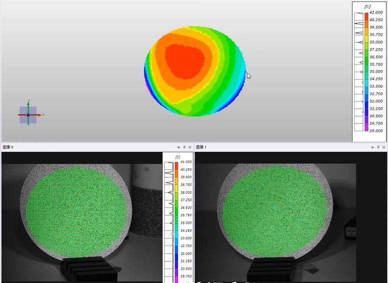 温度场与应变场耦合测量数据云图.jpg 温度场与应变场耦合测量数据云图.jpg