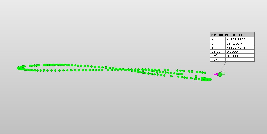 泵车送料端头回摆三维位移与振动测量分析.jpg 泵车送料端头回摆三维位移与振动测量分析.jpg