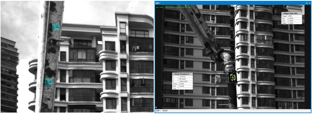 泵车送料端口臂架布设编码标记点.jpg 泵车送料端口臂架布设编码标记点.jpg