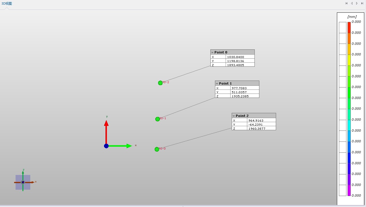 DIC技术用于混凝土泵车送料端口臂架三维摆动分析.jpg DIC技术用于混凝土泵车送料端口臂架三维摆动分析.jpg