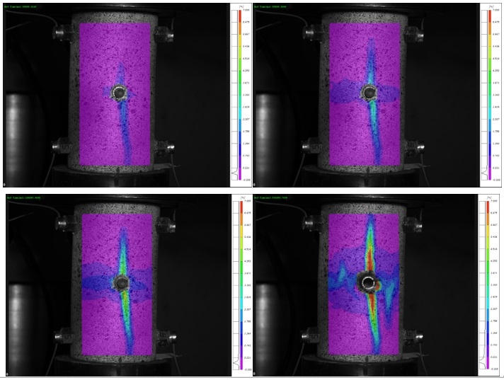 DIC应变场分布云图.jpg DIC应变场分布云图.jpg
