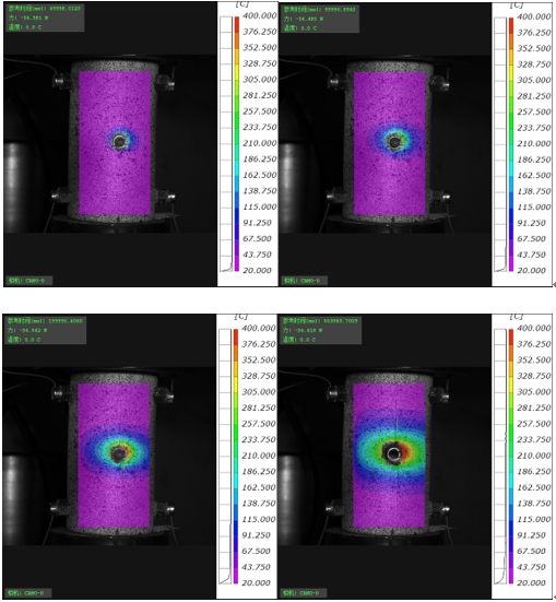 DIC应变分布云图.jpg DIC应变分布云图.jpg